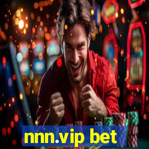 nnn.vip bet