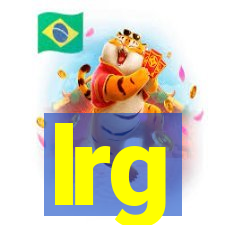 lrg