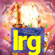 lrg