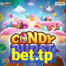 bet.tp