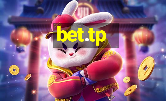 bet.tp