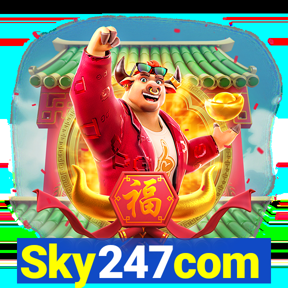 Sky247com