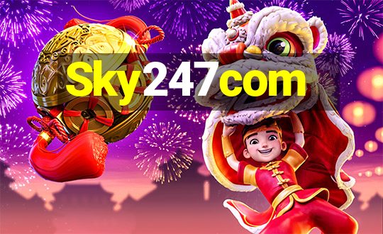 Sky247com