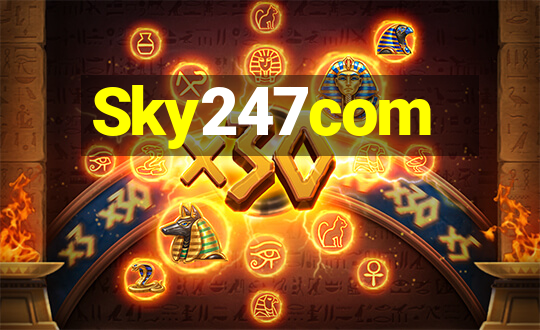 Sky247com