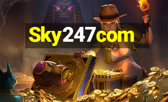 Sky247com