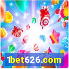 1bet626.com