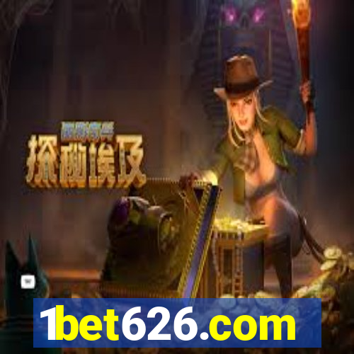 1bet626.com