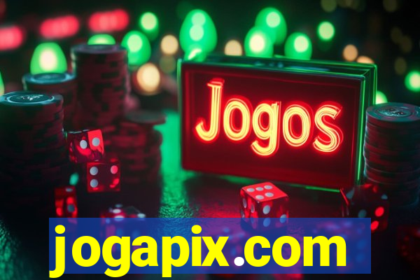 jogapix.com