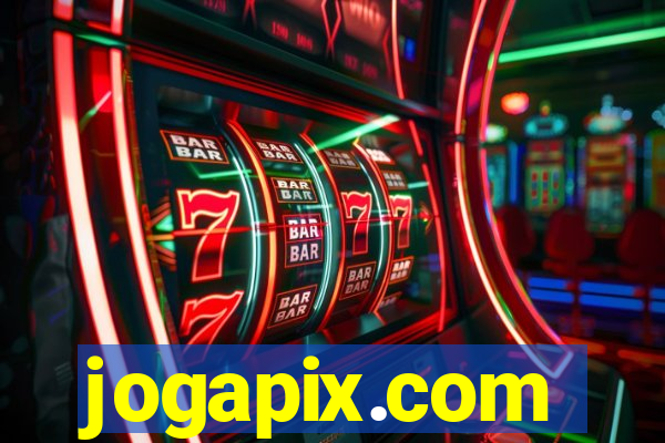 jogapix.com