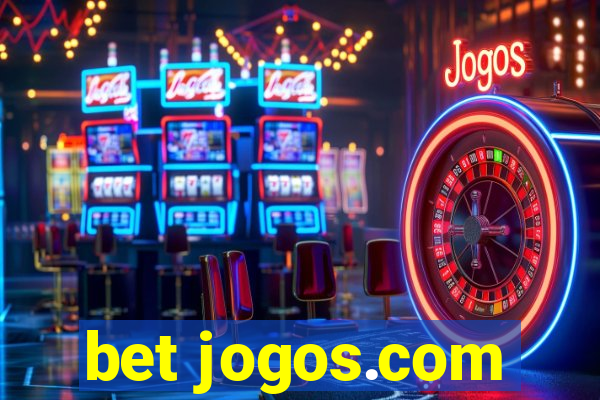 bet jogos.com