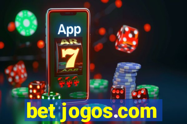 bet jogos.com