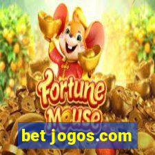 bet jogos.com