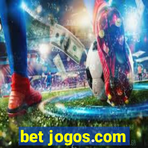 bet jogos.com