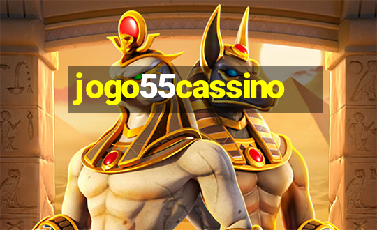 jogo55cassino