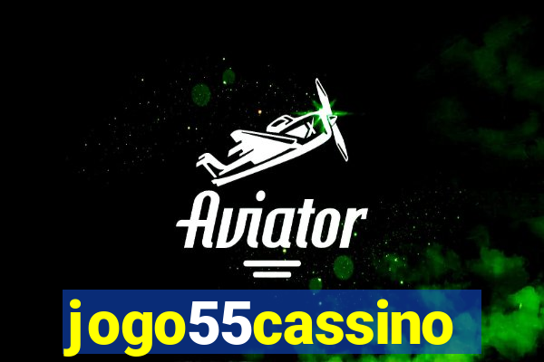 jogo55cassino