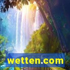 wetten.com