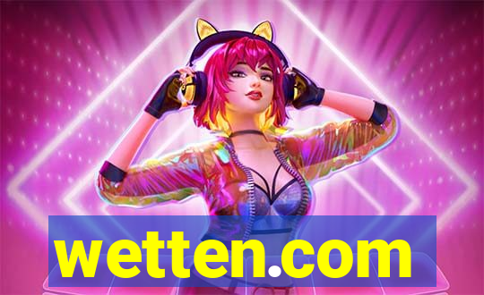 wetten.com