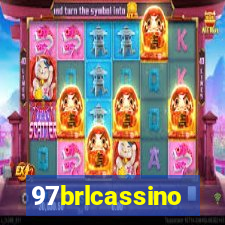 97brlcassino