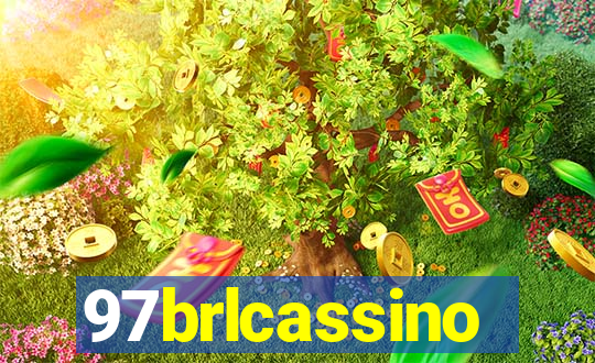 97brlcassino