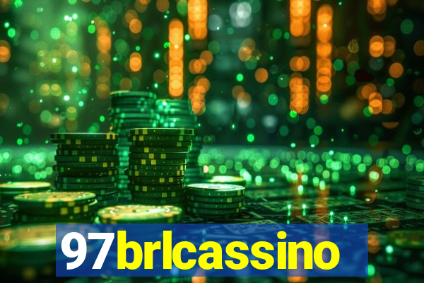 97brlcassino