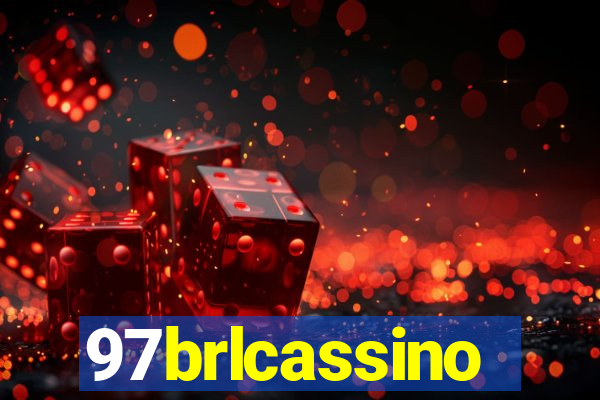 97brlcassino