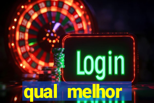 qual melhor horário para jogar esporte da sorte