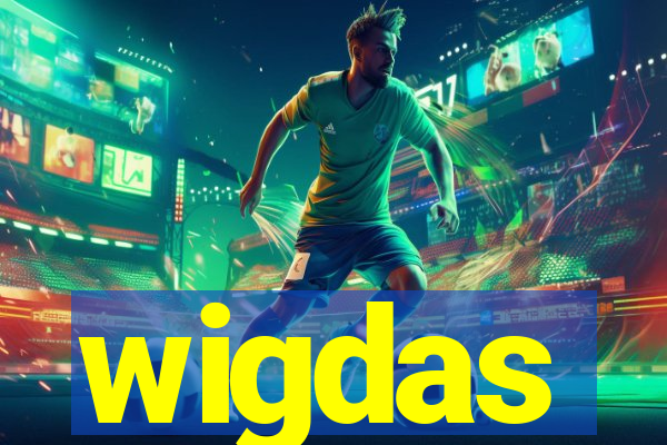 wigdas