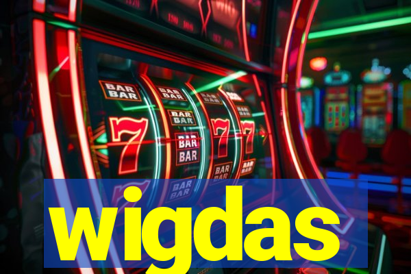 wigdas