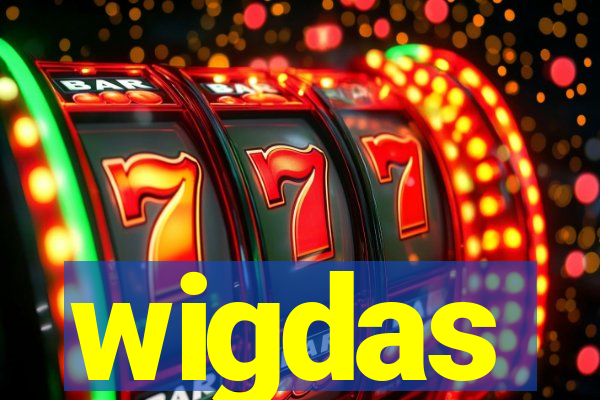 wigdas