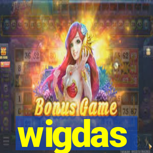 wigdas