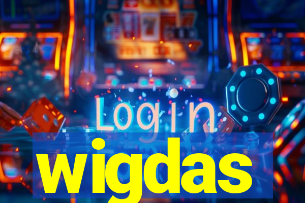 wigdas