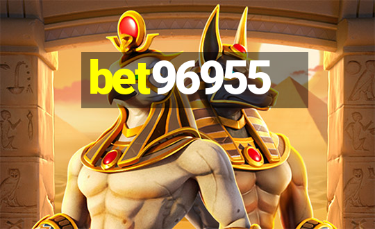 bet96955