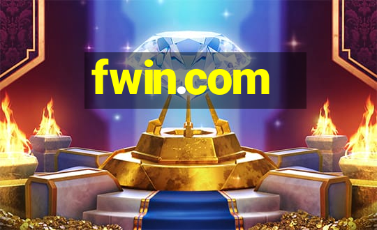 fwin.com