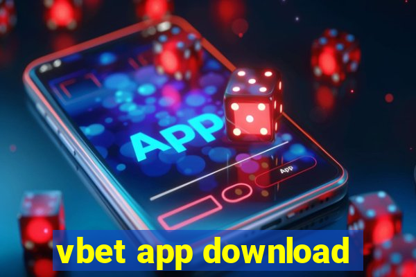 vbet app download