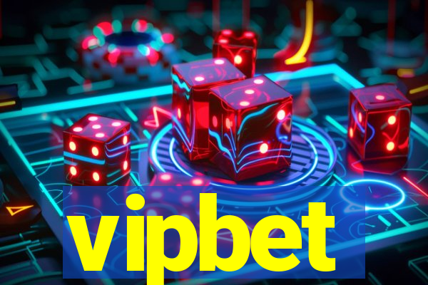 vipbet