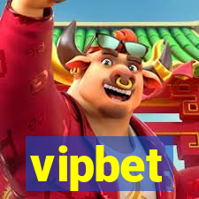 vipbet