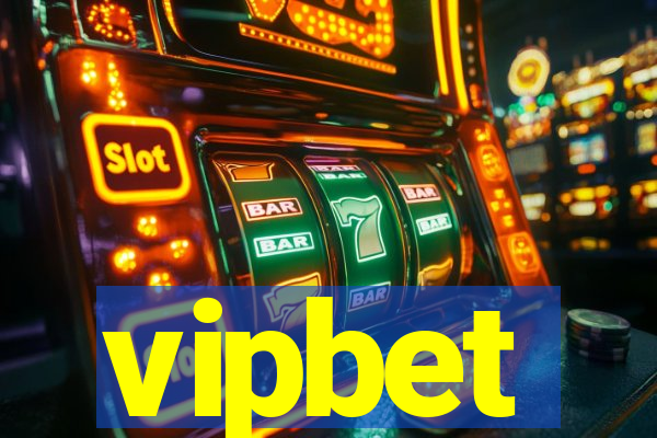 vipbet