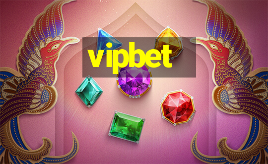 vipbet