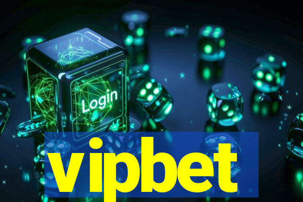 vipbet