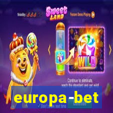 europa-bet