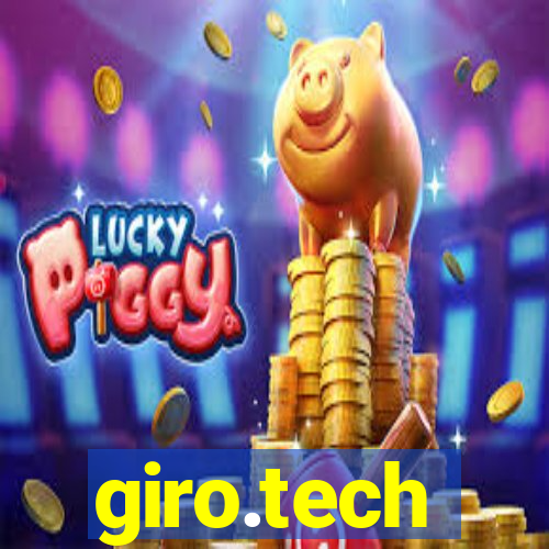 giro.tech