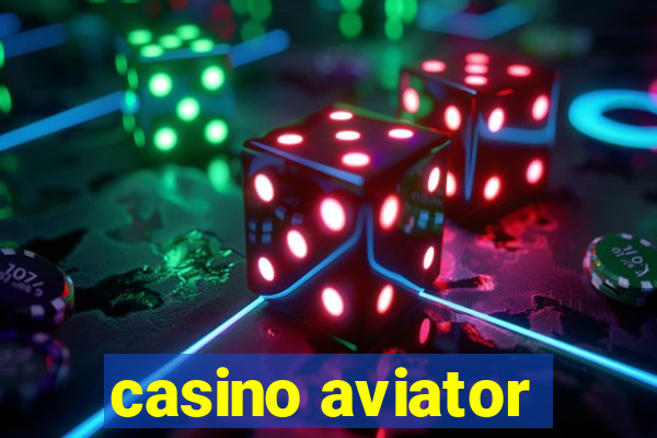 casino aviator