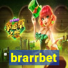 brarrbet