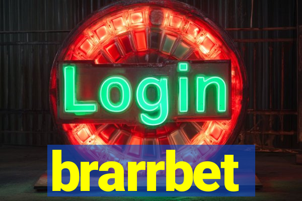 brarrbet