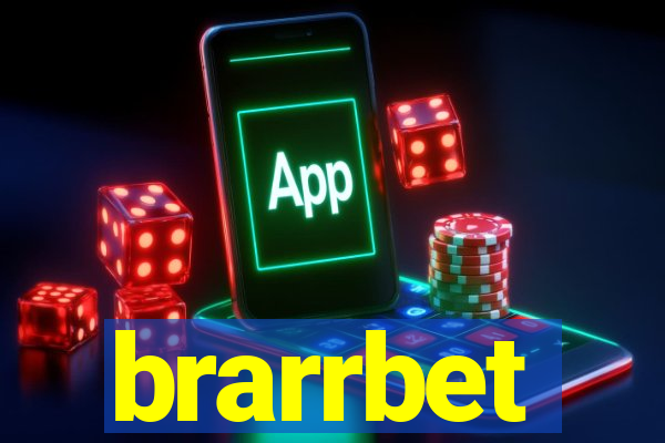 brarrbet