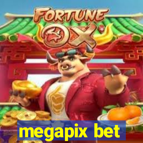 megapix bet