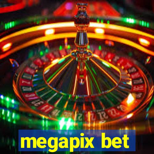 megapix bet