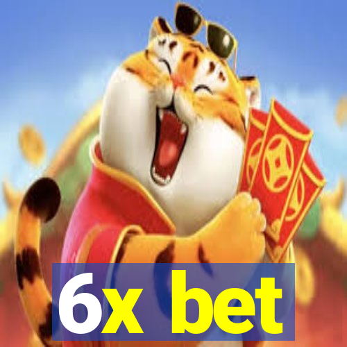 6x bet