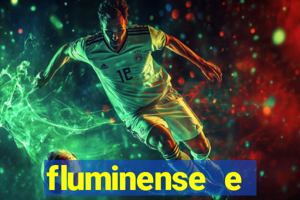 fluminense e bragantino ao vivo