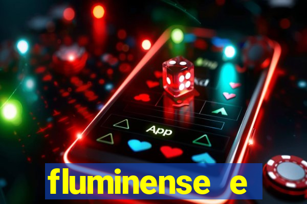 fluminense e bragantino ao vivo